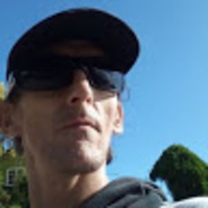 Meet your Posher, Ross